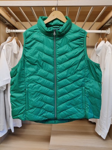 Marks and spencer gilet - marks,