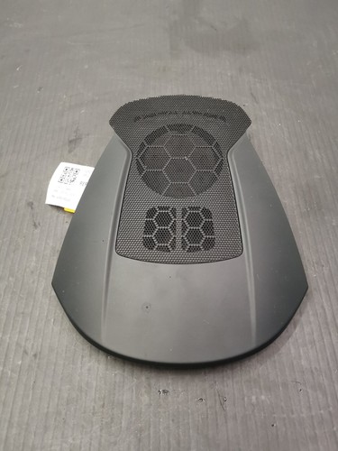 Ford max dash top - ford, speaker