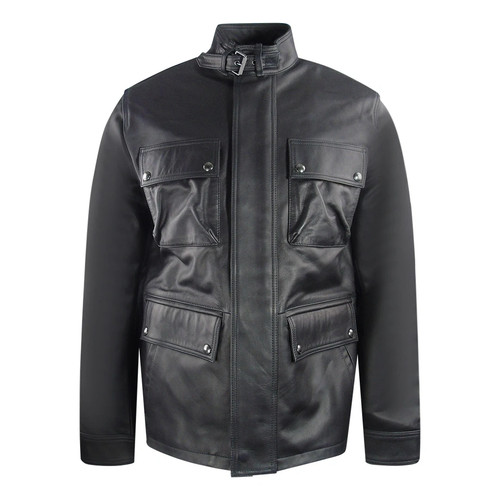 New with tags authentic - with,