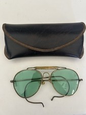 Vintage 40s-50s  Hook Aviator