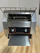 Davlex Commercial Conveyor