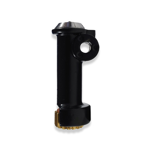 Myford thread dial indicator - myford,