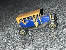 Reader's Digest Magnorail