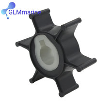 47-80395M Water Pump Impeller