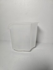 Tommee Tippee Perfect Prep