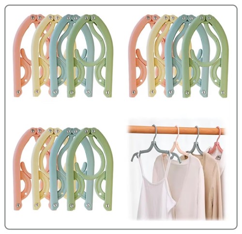 Armo pack 12 foldable - of,