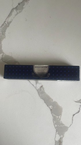 Penhaligon endymion eau - penhaligon's,