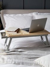 Next Stunning Sofa Desk