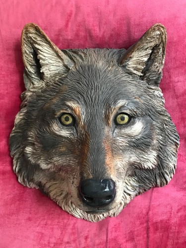 Sallie wakley raku - sallie, ceramic