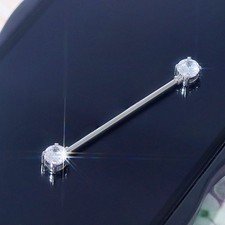 Industrial Scaffold Bar Ear