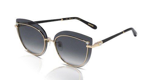 Chopard schd41s women - chopard,