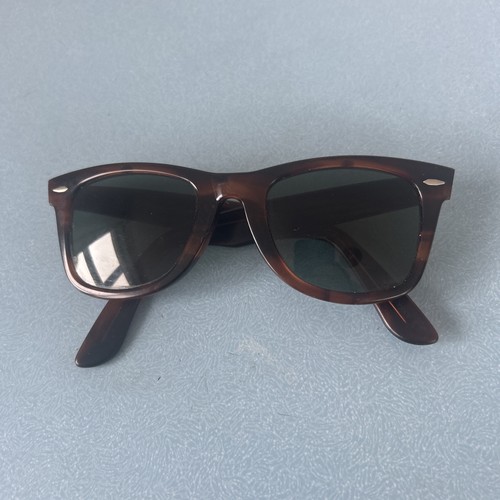 Ray ban wayfarer - wayfarer, sunglasses