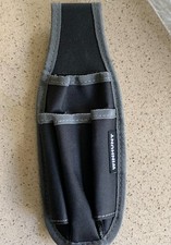 WINHUNT Tool