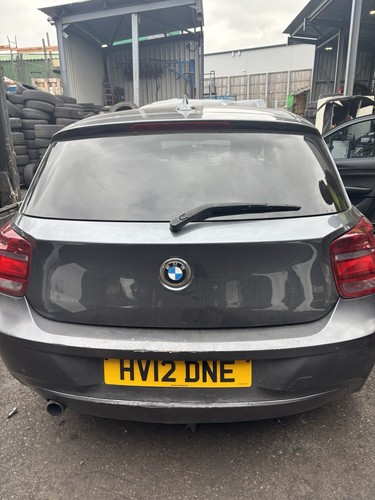 2011 2015 bmw series - 2015,