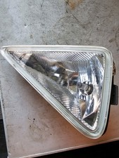 HONDA CIVIC  MK8 N/S PASSENGER