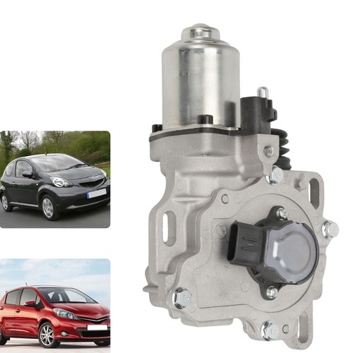 Actuator automatic gearbox - actuator,