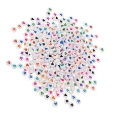  2 Count Kids Jewellery Making