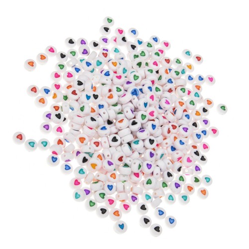 Count kids jewellery making - kids,
