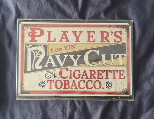 Vintage worn look - worn, players