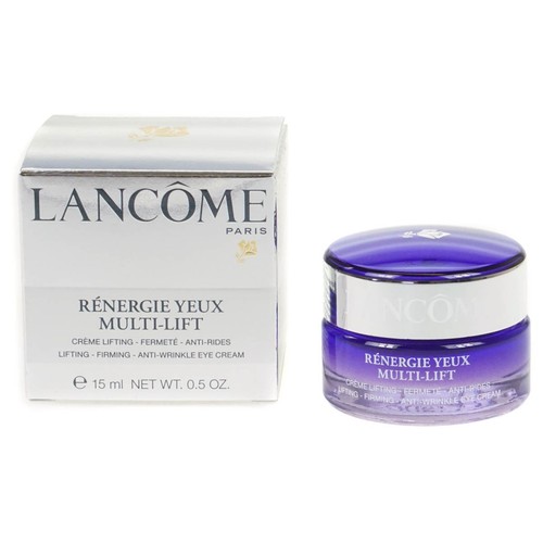 Lancome eye cream - lancome,