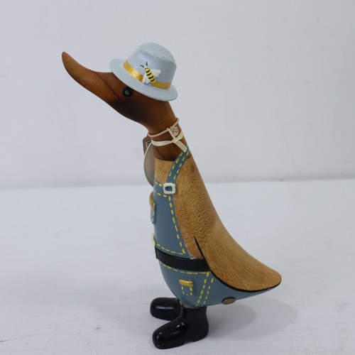 Dcuk beekeeper duckling bumble - dcuk,