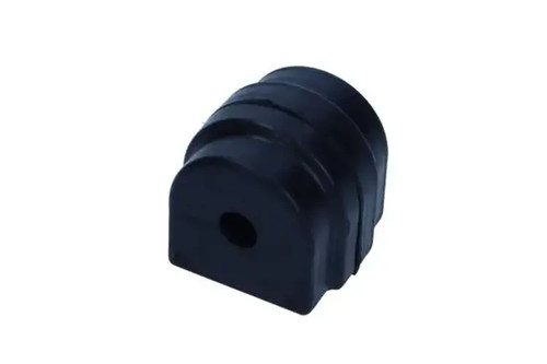 Stabilizer rubber bush rear - stabilizer,