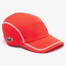 Lacoste LACOSTE ATHLETE EURO