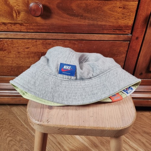 Nike sportswear logo french - nike,