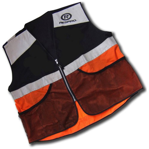 Respro vis reflective super - respro,