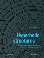 Hyperbolic Structures –