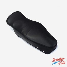 Lambretta LI SX TV Black