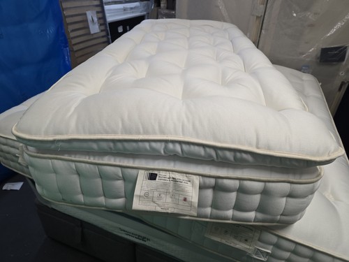 John lewis cotswold 10250 - lewis,