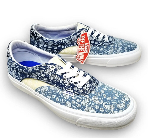 Vans acer skate shoes - vans,