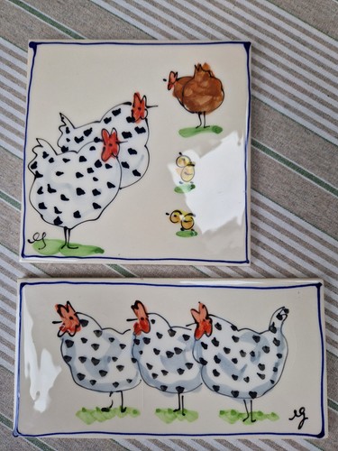 Elspeth gardner tiles - elspeth,
