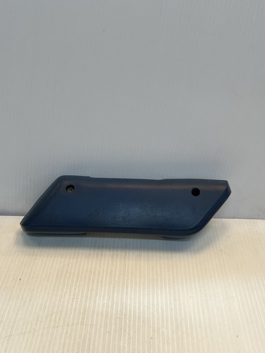 Mgb roadster blue - mgb,
