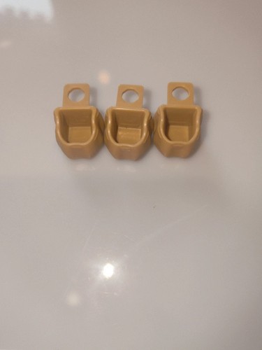 Lego open bag rucksack for