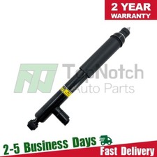Rear Right Shock Strut ADS