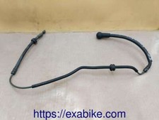 clutch hose for Yamaha FZ 750