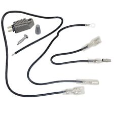 Ignition Module for Small