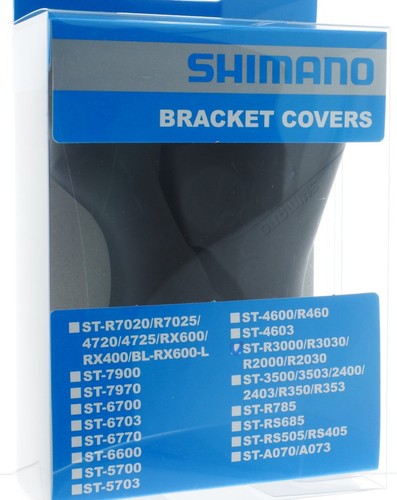 Genuine shimano sora - genuine,