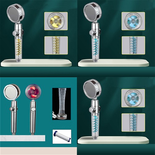 Small pressure waist - pressure, shower