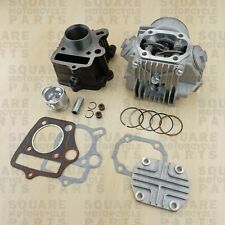 Cylinder Barrel Kit Honda C50