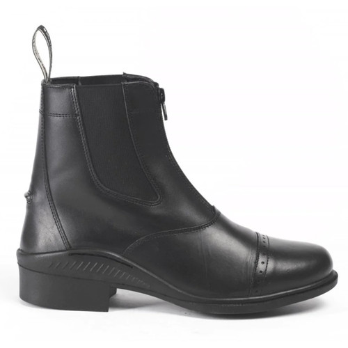 Brogini tivoli zipped - tivoli, adults