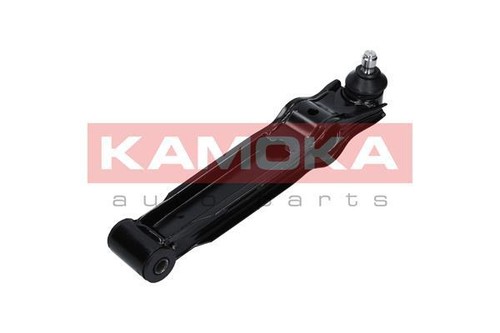 Kamoka 9050308 track - kamoka,
