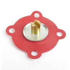Dellorto DRLA carb Pump