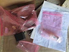 New Hach Ultra 203015-3 237A