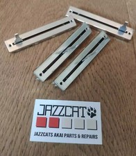 E-mu-sp-12, sp-1200 - Slide