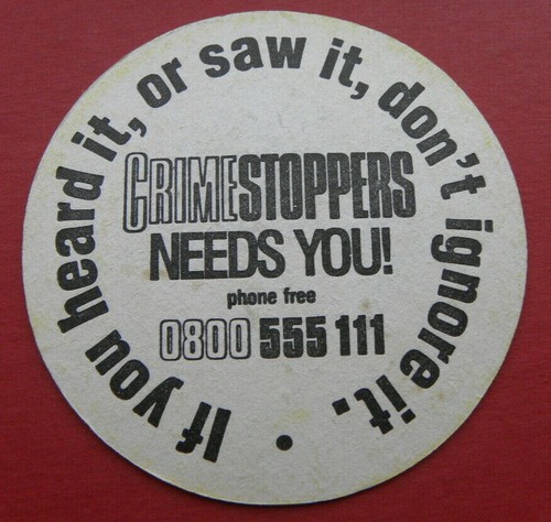 Wadworth beer mat - wadworth,