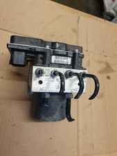  CITROEN C4 PICASSO ABS PUMP