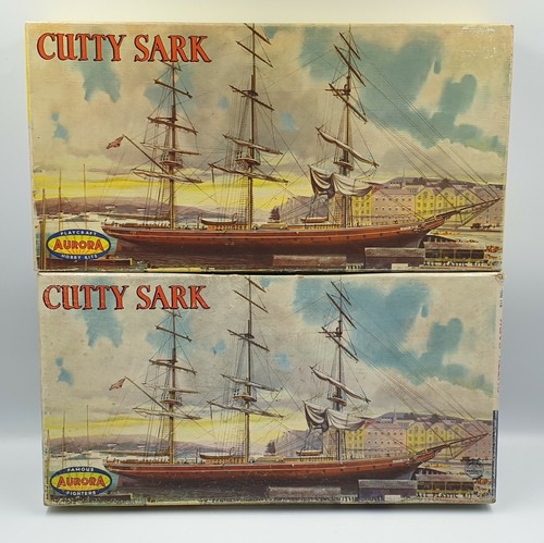 Maritime vintage cutty - :, sark